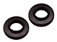 SkyJacker 3/4-Inch Polyurethane Front Spacer Kit (20-24 Jeep Gladiator JT)