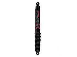 SkyJacker Black MAX Rear Shock Absorber for 3 to 3.50-Inch Lift (20-24 Jeep Gladiator JT)