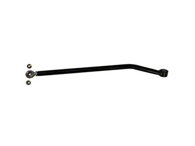 SkyJacker Adjustable Front Track Bar for 2 to 6-Inch Lift (20-25 Jeep Gladiator JT)