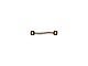 SkyJacker Front Sway Bar Links (20-24 Jeep Gladiator JT)