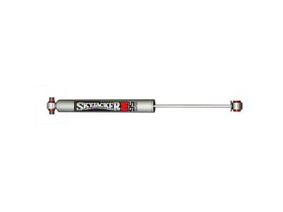 SkyJacker M95 Performance Front Shock Absorber for 2 to 2.50-Inch Lift (20-24 Jeep Gladiator JT)