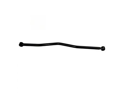 SkyJacker Adjustable Rear Track Bar for 4 to 7-Inch Lift (07-18 Jeep Wrangler JK)