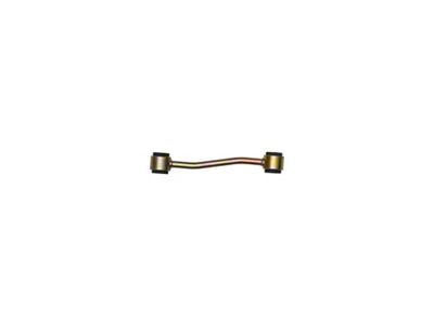 SkyJacker Front Sway Bar Links (18-24 Jeep Wrangler JL)