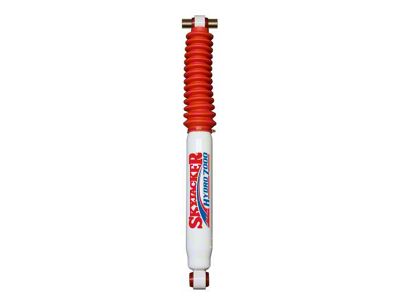 SkyJacker Nitro 8000 Front Shock Absorber for 2 to 4-Inch Lift (18-24 Jeep Wrangler JL)