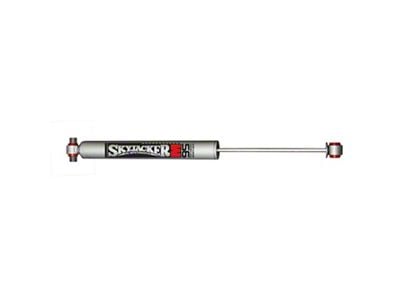 SkyJacker M95 Performance Front Shock Absorber for 1 to 1.50-Inch Lift and Long Travel Coil Springs (18-24 Jeep Wrangler JL)