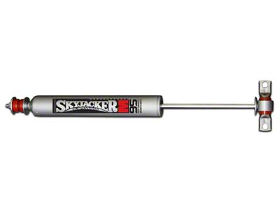 SkyJacker M95 Performance Front Shock Absorber for 1 to 3-Inch Lift (97-06 Jeep Wrangler TJ)