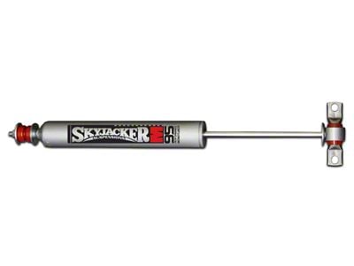 SkyJacker M95 Performance Front Shock Absorber for 6 to 9-Inch Lift (97-06 Jeep Wrangler TJ)