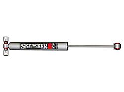 SkyJacker M95 Performance Rear Shock Absorber for 2 to 3.50-Inch Lift (07-18 Jeep Wrangler JK)