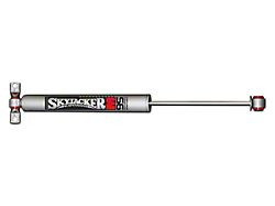 SkyJacker M95 Performance Rear Shock Absorber for 6 to 8-Inch Lift (97-06 Jeep Wrangler TJ)