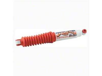 SkyJacker Hydro 7000 Front Shock Absorber (87-95 Jeep Wrangler YJ)