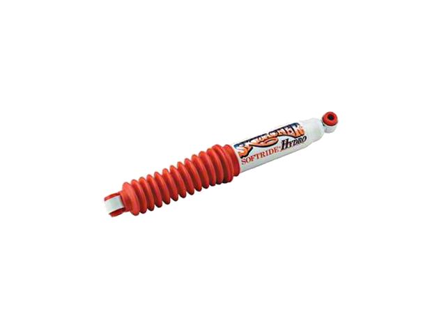 SkyJacker Hydro 7000 Front Shock Absorber for 3.50 to 4-Inch Lift (87-95 Jeep Wrangler YJ)