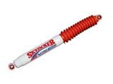 SkyJacker Nitro 8000 Rear Shock Absorber for 3.50 to 4-Inch Lift (97-06 Jeep Wrangler TJ)