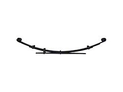 SkyJacker 2-Inch Rear Leaf Spring (16-23 Tacoma, Excluding TRD Pro)