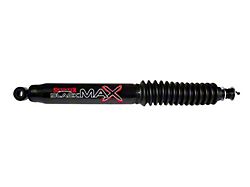 SkyJacker Black MAX Rear Shock Absorber for 0 to 1-Inch Lift (05-23 Tacoma)