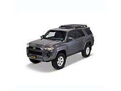 Smittybilt Defender Platform Roof Rack Mount (10-24 4Runner)