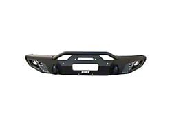 Smittybilt Apollo Front Bumper (21-25 Bronco)