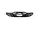 Smittybilt Apollo Front Bumper (21-24 Bronco)