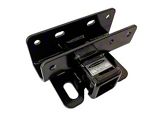 Smittybilt Factory Style 2-Inch Receiver Hitch (21-24 Bronco)