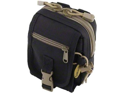 Smittybilt MOLLE Bag