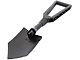 Smittybilt R.U.T. Recovery Utility Tool Shovel