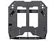 Smittybilt Spare Tire Relocation Bracket (21-24 Bronco)