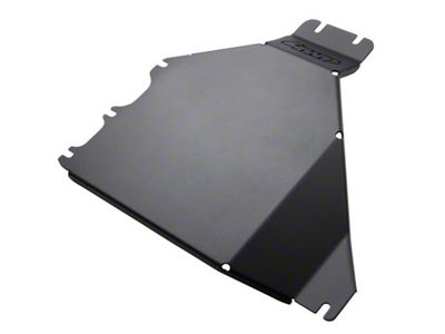 Smittybilt Transfer Case Skid Plate (21-25 Bronco)