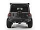 Smittybilt HD Pivot Tire Carrier (18-24 Jeep Wrangler JL)