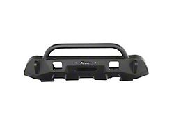 Smittybilt Modular Front Bumper (16-23 Tacoma)