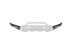 Smittybilt Modular Front Bumper High Clearance Wings (16-23 Tacoma)