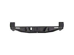 Smittybilt Modular Rear Bumper (16-23 Tacoma)