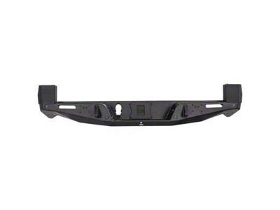 Smittybilt Modular Rear Bumper (16-23 Tacoma)