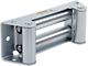 Smittybilt 4-Way Roller Fairlead