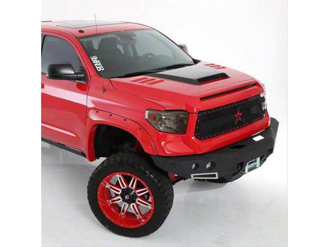 Smittybilt M1 Front Bumper (14-16 Tundra)