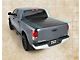 Smittybilt Smart Folding Tonneau Cover (07-13 Tundra w/ 5-1/2-Foot & 6-1/2-Foot Bed)