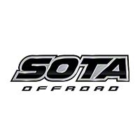 SOTA Off Road Parts