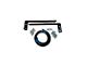 Southern Style Offroad Slimline Bumper Hardware Kit (14-24 4Runner)