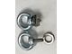 Southern Style Offroad Roof Rack Eye Bolts