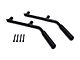 Southern Truck Lifts Rear Grab Handles (07-18 Jeep Wrangler JK)