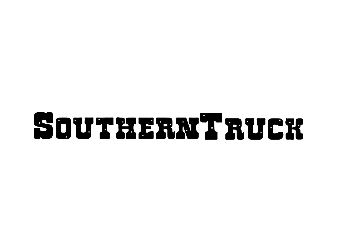 Southern Truck Lifts Parts