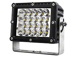 Speed Demon Lights 5K Headlight Bulbs; H13 (20-24 Jeep Gladiator JT)