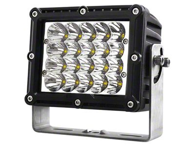 Speed Demon Lights 5K Headlight Bulbs; H13 (20-24 Jeep Gladiator JT)