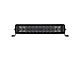 Speed Demon Lights Hi-Lux 2.0 12-Inch Dual Row LED Light Bar; Combo Driving Beam (Universal; Some Adaptation May Be Required)