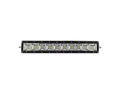 Speed Demon Lights 20-Inch Scene CREE LED Light Bar (Universal; Some Adaptation May Be Required)