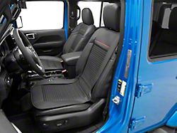 SpeedForm Ventilated Cooling Seat Cover (Universal; Some Adaptation May Be Required)