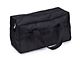 SpeedStrap Tool Bag; Small