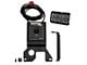 sPOD BantamX HD Vehicle Kit (21-24 Jeep Wrangler Rubicon 392)