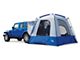 Napier Sportz Sportz SUV Tent (Universal; Some Adaptation May Be Required)