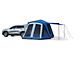 Napier Sportz Sportz SUV Tent with Screen Room (Universal; Some Adaptation May Be Required)