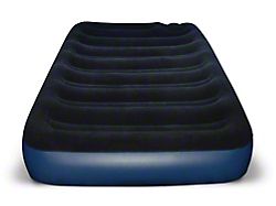 Napier Sportz Air Mattress (Universal; Some Adaptation May Be Required)