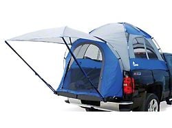 Napier Sportz Truck Tent (05-23 Tacoma w/ 5-Foot Bed)